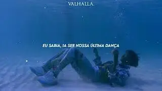 link do zap, pluglip ; a &uacute;ltima dan&ccedil;a [legendado] (slowed + reverb/tiktok viral)