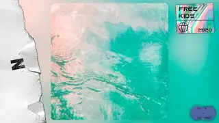 no quiero verte - zylveira (lyric video).