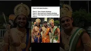 Best Teacher's of Cbse class 10th 🔥||Prashant kirad shobhitnirwan Digraj Singh||#class10 #shorts