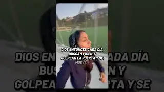 #viralvideo #art #suscribense #arte #supcribete #motivacion #trotar #parati