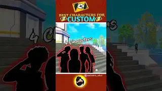 How to win every 1v1 custom in free fire 🤯 | Best character skill for custom in free fire | #shorts