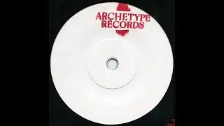 Shimana Feat. I-Rebel &ndash; Beat Down Babylon (Archetype Records) 2016 - HQ