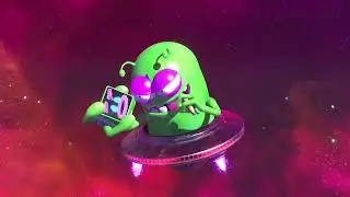 Astro Bot Playstation 5