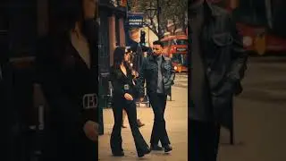 Ishq Da Chehra x Border 2 | Varun Dhawan | #shorts #border2 #song #viral #tranding #ytshorts #bts