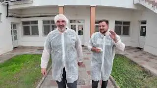 Vitamin Horgo&scaron;