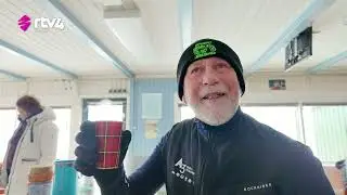 Schaatspret op de ijsbanen in Dalfsen, Lemelerveld en Nieuwleusen
