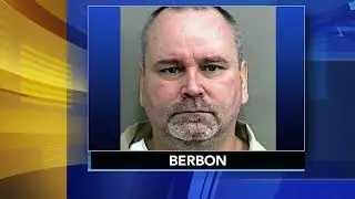 Escapee who failed to return to halfway house captured in South Jersey