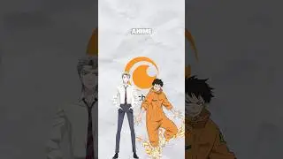Synchro Update bei Crunchyroll!👀 #animedeutsch #anime #crunchyroll #gerdub