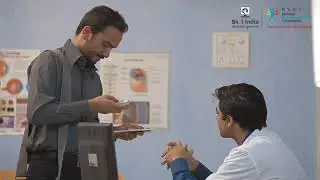 Communicating with Suppliers