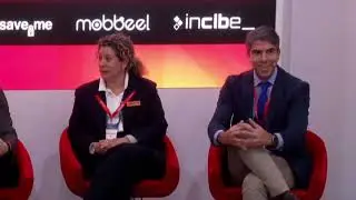Un muro de protección digital: innovación y ciberseguridad