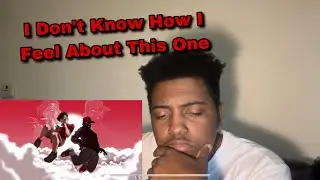 Jeesh ft. Shofu - Without A Doubt | Reaction
