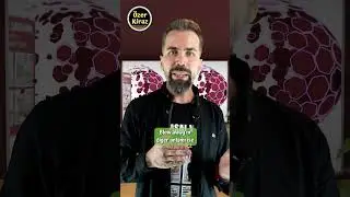 İngilizce deyimsel fiillerde bugünkü konuğumuz: blow away