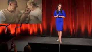CMO Breakfast Series | Wyndham Hotels & Resorts