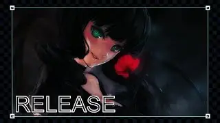 [NightCore] - Release - Siine feat. Mia Pfirrman
