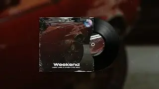 [Free] Larry June X Cardo Got Wings Type Beat 2022 - Weekend