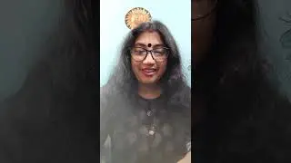 তোমার মানুষ টির চোখে তুমি কেমন মানুষ? CONTACT NUMBER- 9073128564 #tarot 