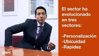 &iquest;C&oacute;mo ha cambiado el sector retail con la digitalizaci&oacute;n?