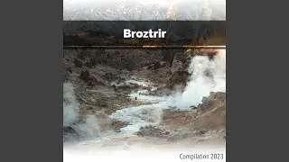 Browset