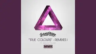 True Colours (Dead Exit Remix)