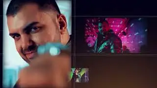 Cristi Mega ❌ Sistemul Libanez ❌ Manele Noi ❌ LIVE HIT COVER