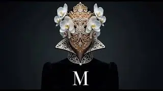 M. MATRIX - MODE
