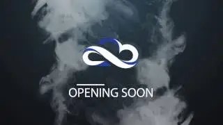 CLOUD SHISHA CARDIFF