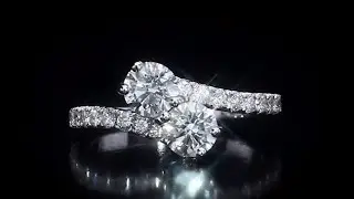 &ldquo;You & Me, Always & Forever