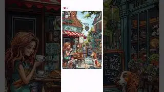 Time for a break! Find Hidden Objects #hiddenobjectgame