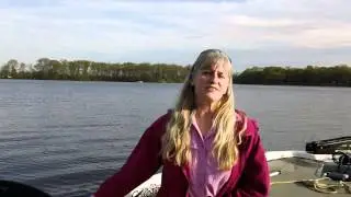 Welcome to Portage Lakes, OH!