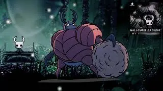 Dung Defender | 8 bit | HollowBit Project