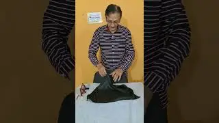 Five Card Magic Trick.#cardmagic.   #youtuber#entertainmentvideo
