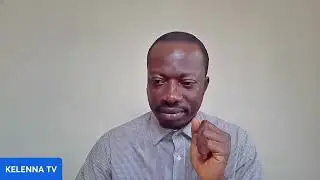 Один человек подрывает правду, и последствия неизбежны.