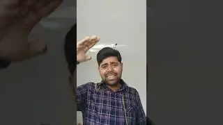 #SPEECH FOR Hindu Ekta, #AWERNESS OF GIRLS & ALL PEOPLE
