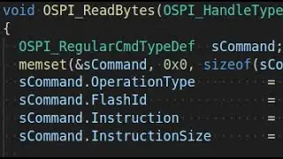 Stream - Nintendo Game and Watch coding session #1