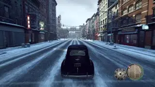That will buff right out