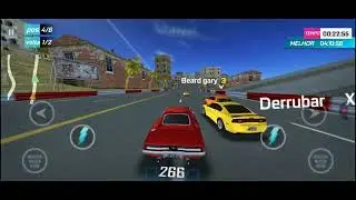 #7🔴LOUD VS. FX🕵️🏁 MITO