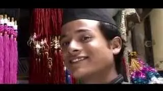 Kali Maicha Mansi Maina Newari Song
