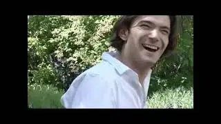 Gautier Capuçon - Dvořák & Herbert Cello Concertos