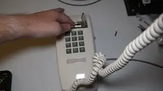 Как пользоваться стационарным телефоном сегодня?