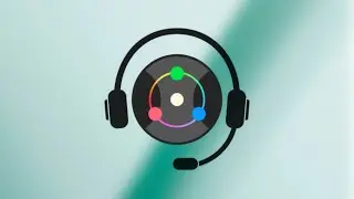 Dehancer Licensing Update