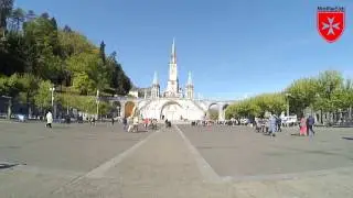 Lurdas 2016 HD
