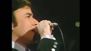 Osvaldo Diaz -  De quererte asi