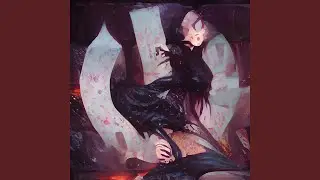 Broken Pieces