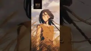 【AI歴史アニメ】3：弥生時代  なぜ稲作で人生が変わった？弥生時代の真実！🍚