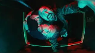 Steve Aoki & Taking Back Sunday - Just Us Two