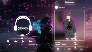 Eauki & AUDIOMiLF - Nothing 2 Lose (Magic Free Release)Undying Music