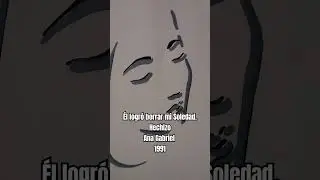 Hechizo, Ana Gabriel #music #musica #mexico #america #espa&ntilde;a #usa #colombia #chile #amor #love