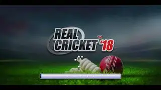 Real Cricket&trade;18 Auction Tutorial Hindi