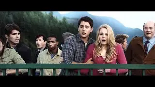 Final Destination First Five Films Recap!