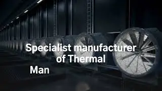 Automation Experts - Project Engineer - MM22837